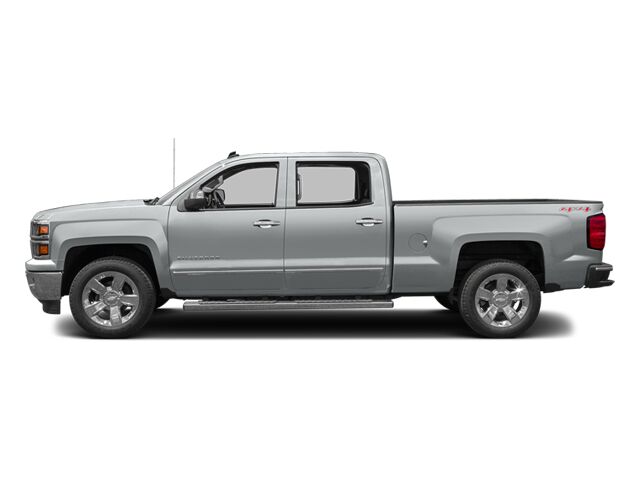chevrolet silverado 1500 2014 3GCUKSEJ0EG356296 image chevrolet silverado 1500 2014 3GCUKSEJ0EG356296 image